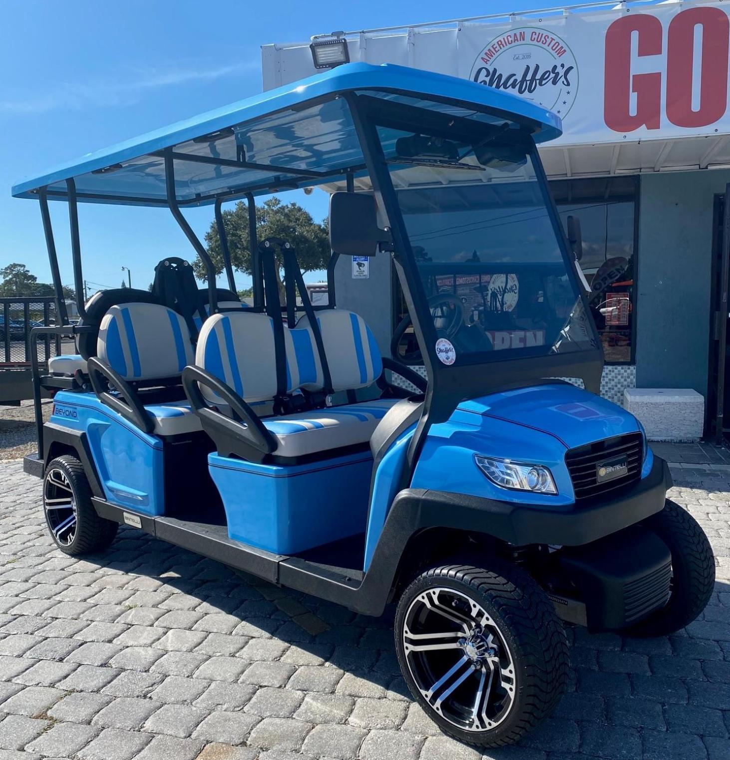 Beaches, Parks, Downtown, Trail, Breweries, Bikes, Gameroom Palm Harbor Luaran gambar